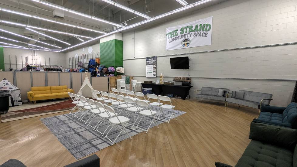 community space image 1