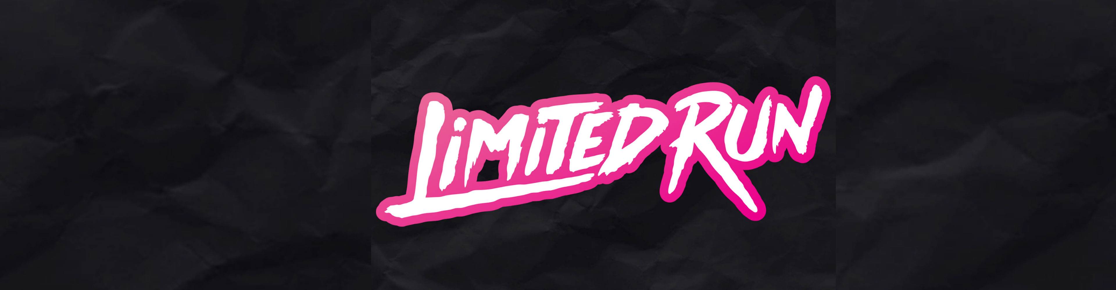 Digital Digest August 2023 Limited Run Games digital-digest-august-2023-limited-run-games