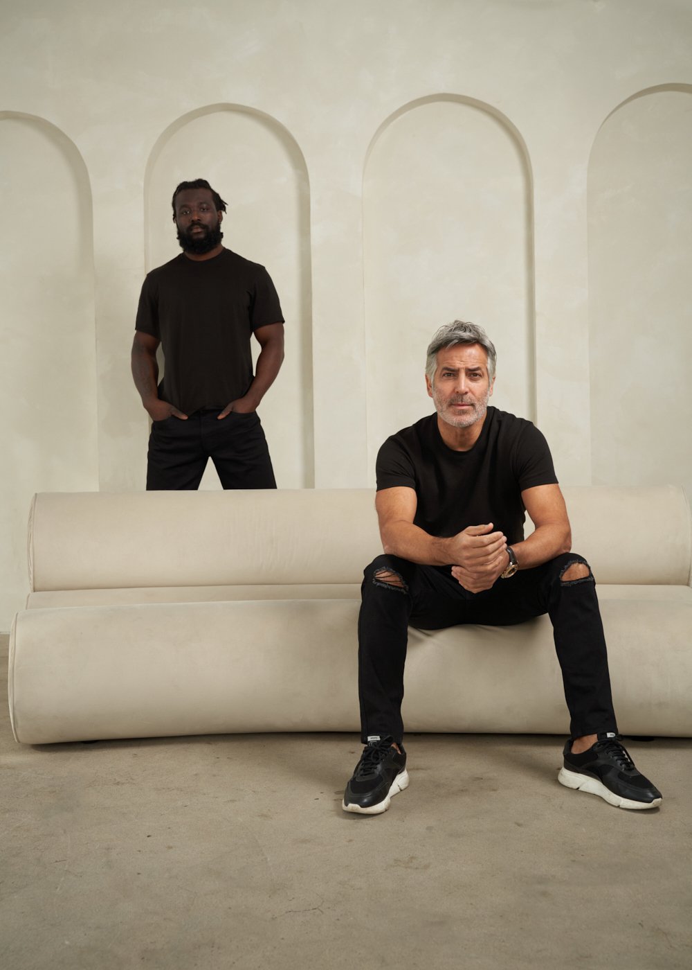 https://senestudio.com/products/cumulus-tshirt-men?variant=41885648322757;Cumulus T-Shirt in Black,https://senestudio.com/products/airjeans-men?variant=41541584945349;Air Jeans in Jet Black Ripped
