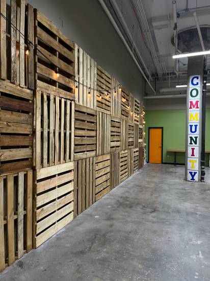 community space image 1