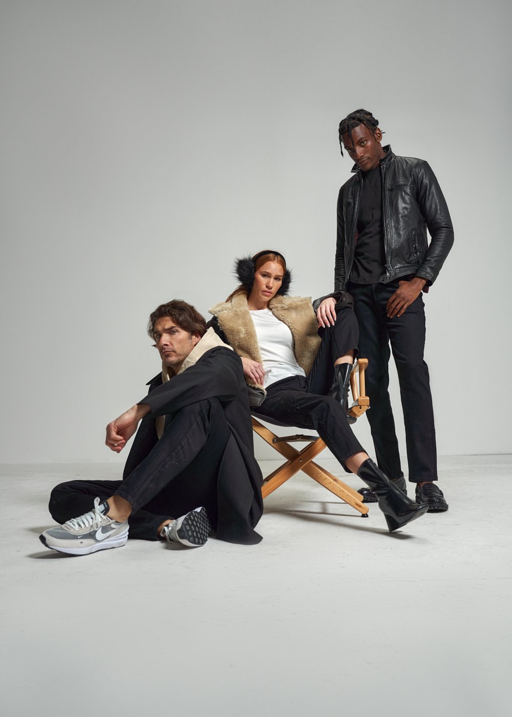 https://senestudio.com/products/airjeans-men?variant=41109803729093;Air Jeans in Jet Black,https://senestudio.com/products/air-cigarette-jeans?variant=41832016412869;Air Cigarette Jeans in Jet Black,https://senestudio.com/products/womens-cloud-crew-tshirt?variant=42019804741829;Cloud Crew T-Shirt in White,https://senestudio.com/products/mens-cloud-curved-hem-crew-tshirt?variant=41553107943621;Cloud Crew T-Shirt in Black