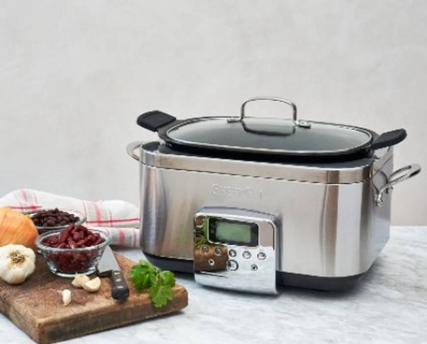 https://cld.accentuate.io/558526234792/1658766265673/Slow_Cooker_Chili_023.jpg?v=1660755774382&options=w_870,h_700