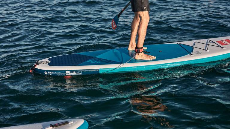 How To Choose The Right Surfboard Leg Rope For You