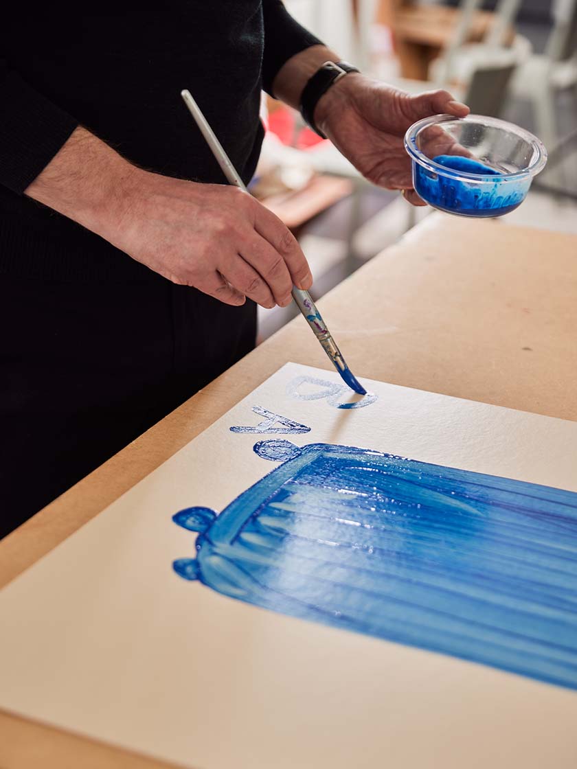 GT_Journal_Shrigley_002