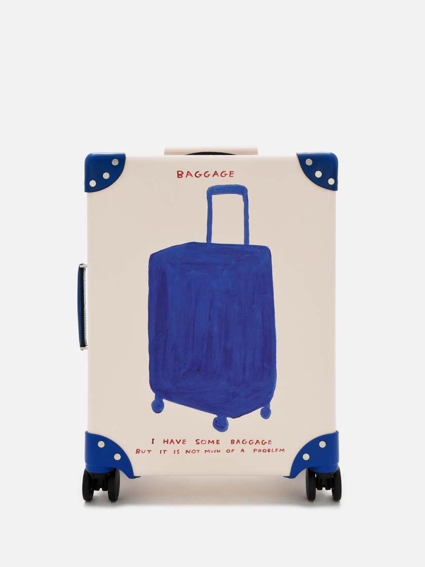 GT_Journal_Shrigley_005