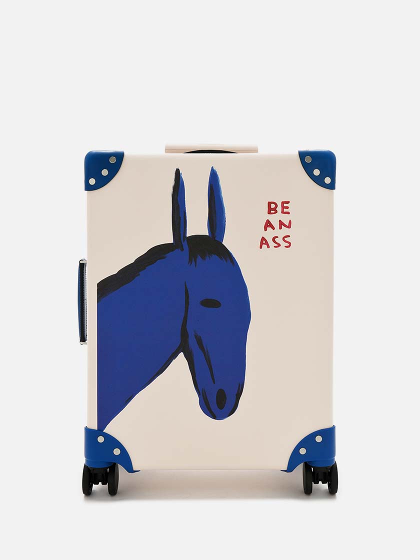 GT_Journal_Shrigley_006