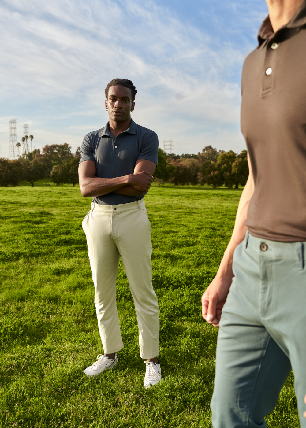 https://senestudio.com/products/mens-cloud-polo-shirt;Cloud Polo Shirt in Deep Sea,https://senestudio.com/products/mens-cloud-polo-shirt;Cloud Polo Shirt in Ash