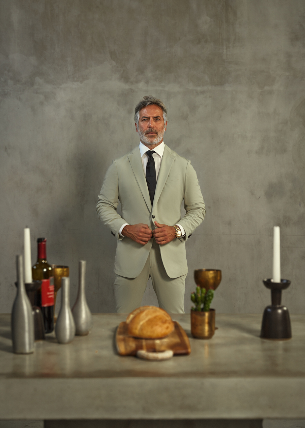 https://senestudio.com/products/soho-flextech-suit?variant=42178904096965;Soho FlexTech Suit in Absinthe