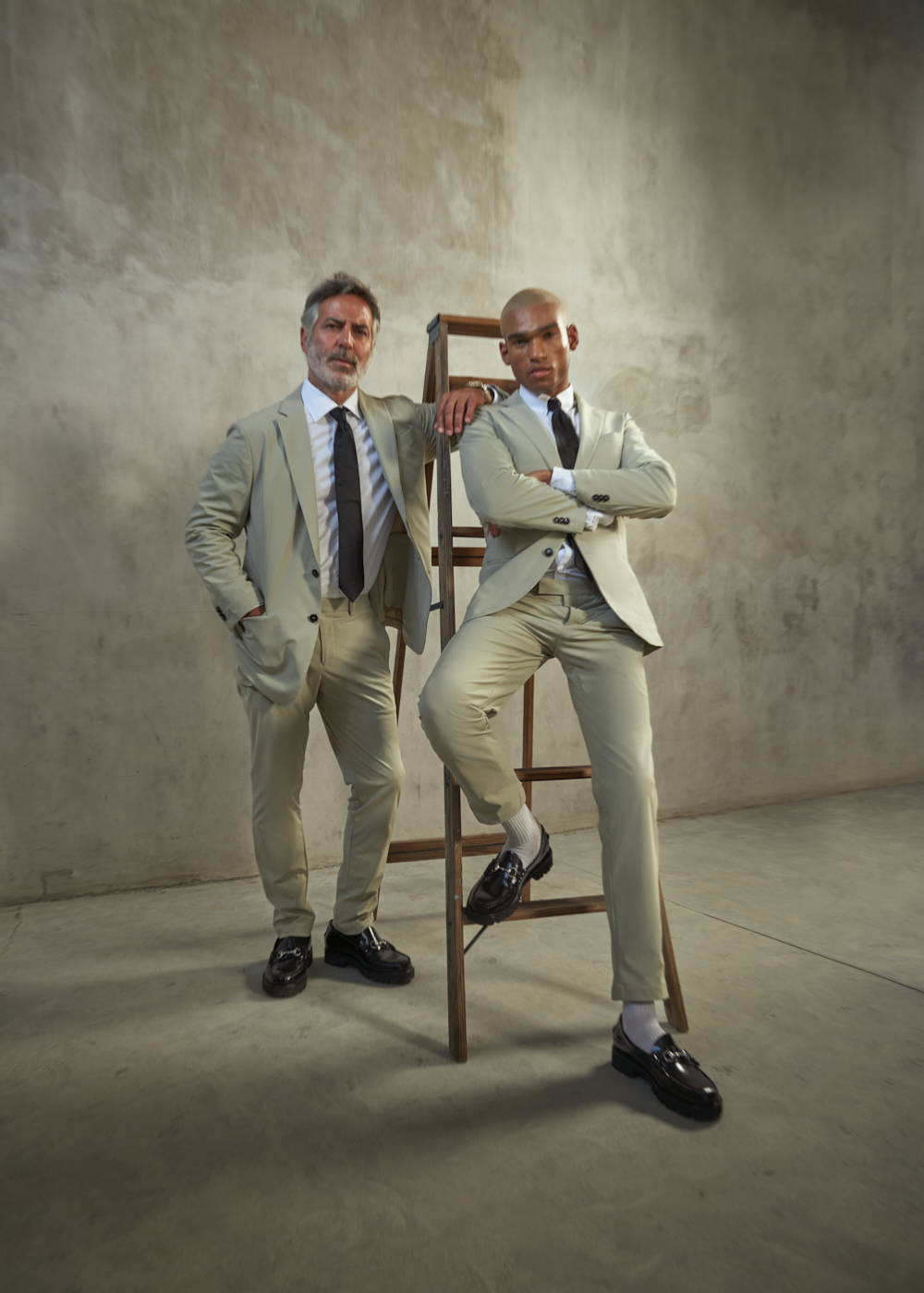 https://senestudio.com/products/soho-flextech-suit?variant=42178904096965;Soho FlexTech Suit in Absinthe