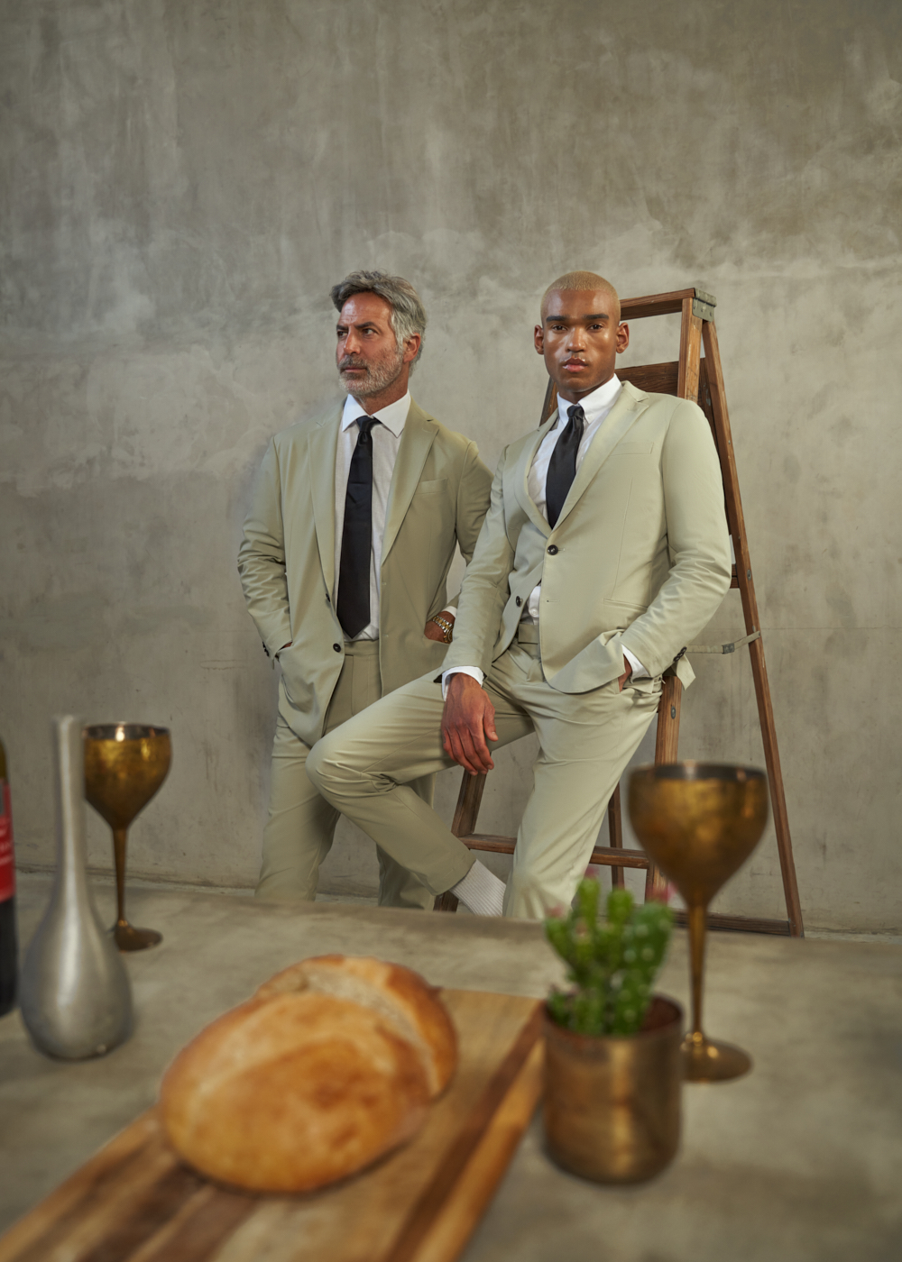 https://senestudio.com/products/soho-flextech-suit?variant=42178904096965;Soho FlexTech Suit in Absinthe