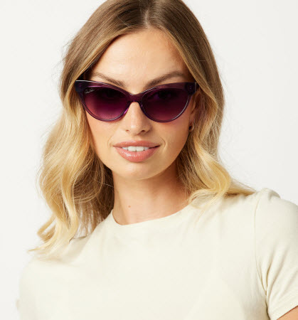 Celinei Women's Miscellaneous Sunglasses | Aldo Shoes