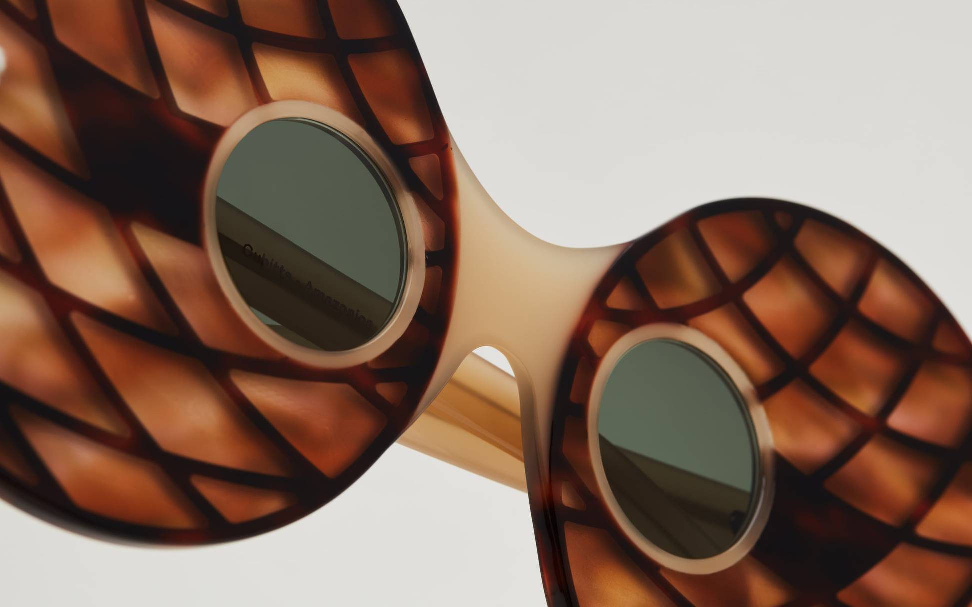 BLOGS---Full-header-image-desktop-(3).jpg?v=0&options=w_1944