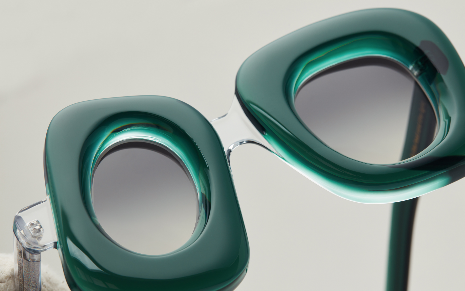 BLOGS---Full-header-image-desktop-(10).png?v=1655910754106&options=w_1944