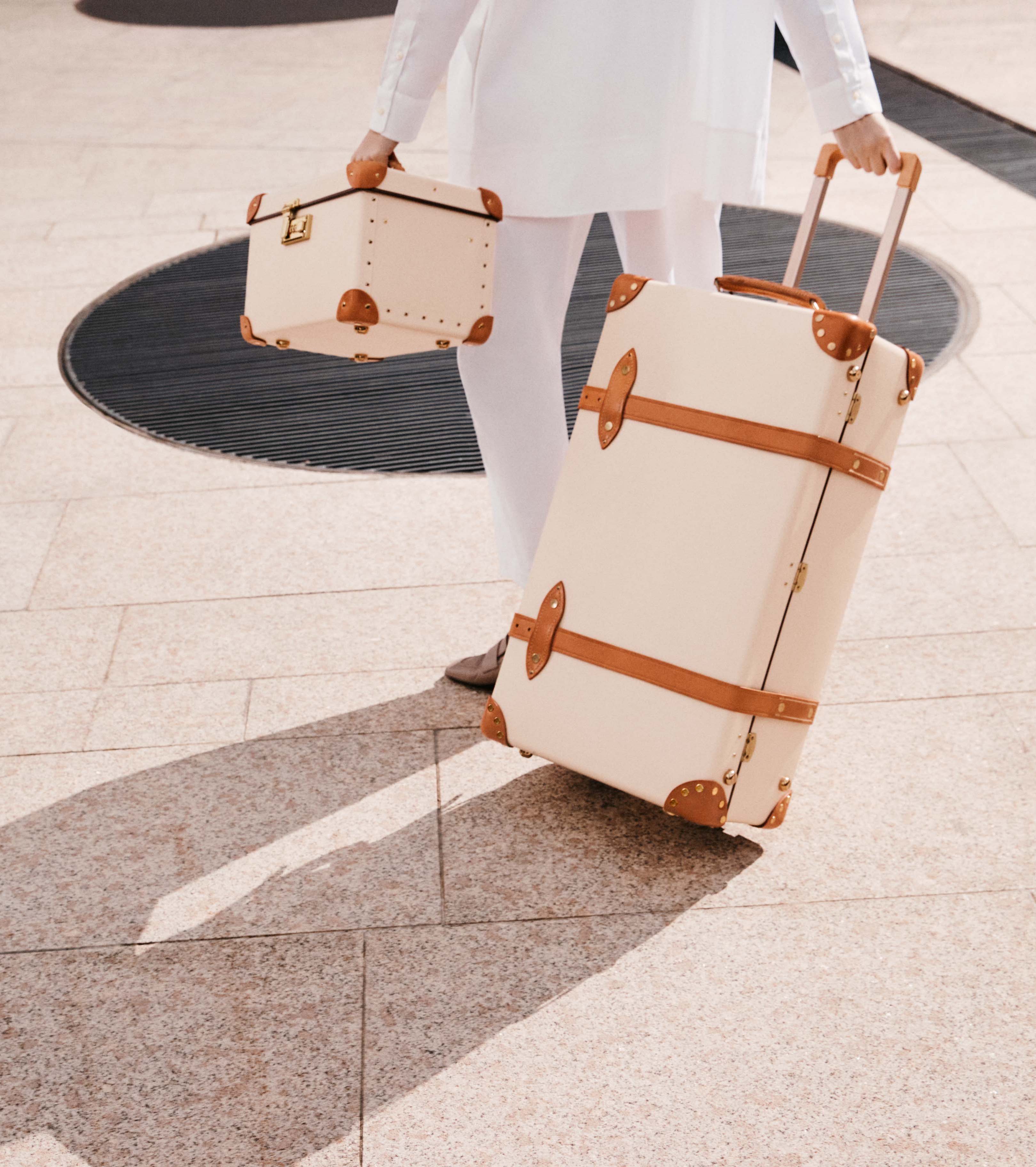 GlobeTrotter_2022_07_0728_e-RGB-(1)