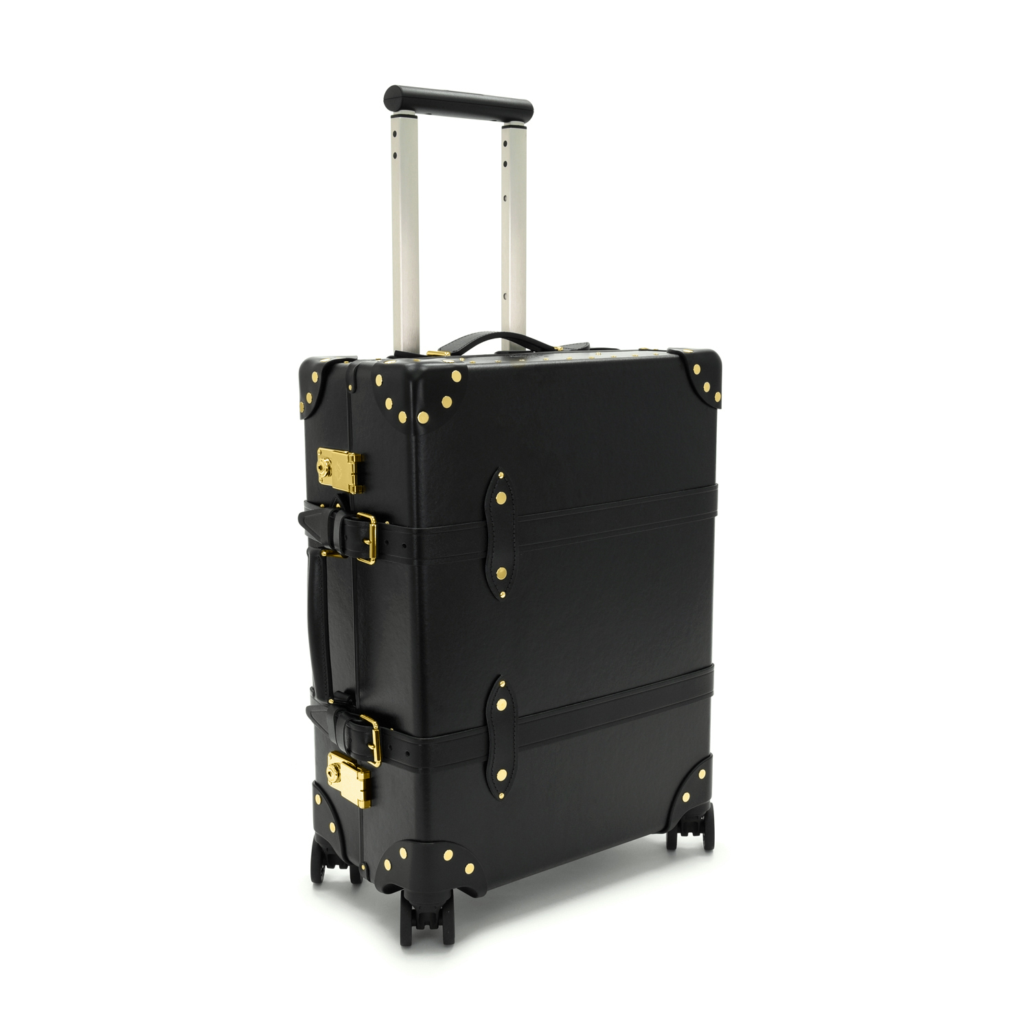 Carry-On_Black-Gold_STANDING-ANGLED-LID_1500