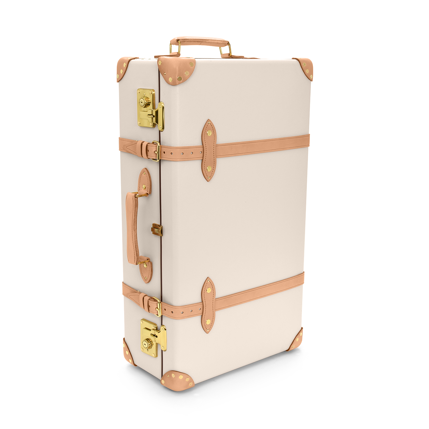 Safari-Ivory_30TC_STANDING-ANGLED-LID_1500x1500