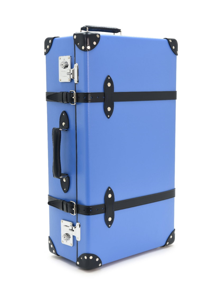Cruise-_-Large-Suitcase---Royal-Blue-Navy---GLOBE-TROTTER-1659733792