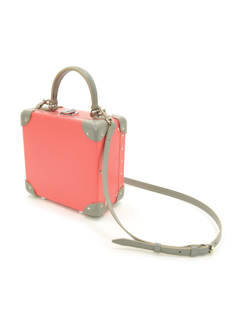 Pop-_-London-Square---Flamingo-Steel---GLOBE-TROTTER-1659722659-(1)