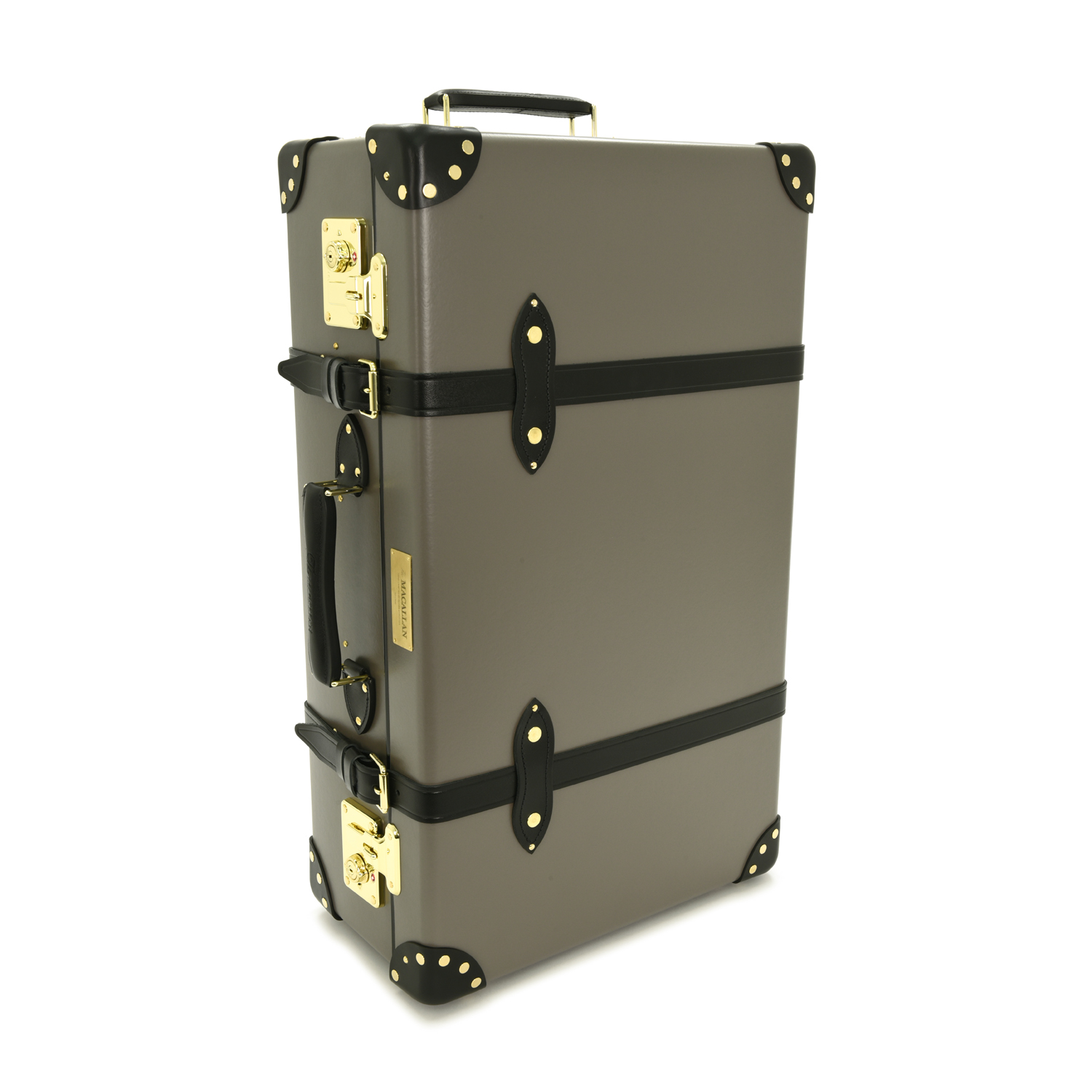 STANDING-ANGLED-FRONT