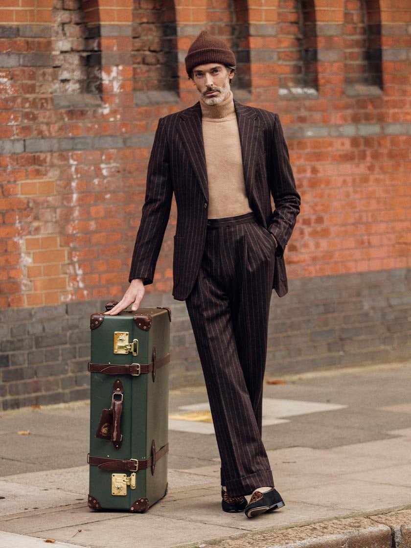 GT_Journal_Richard_Biedul_007