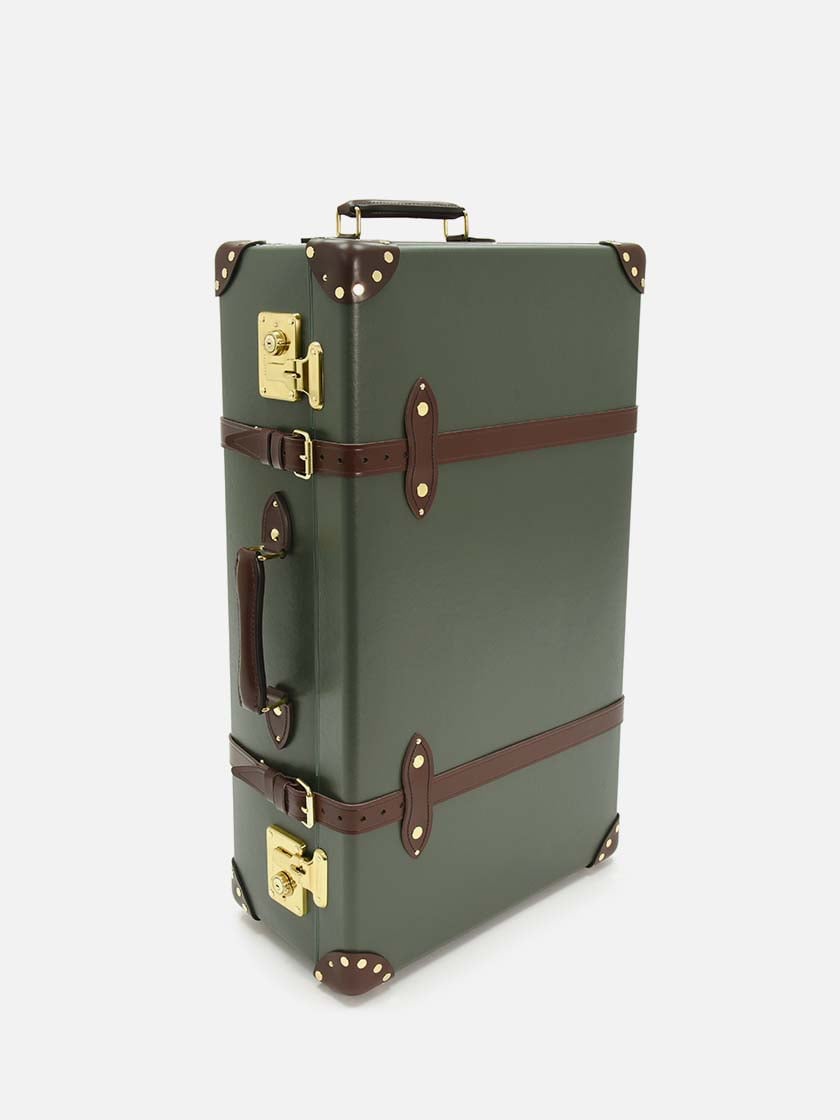 GT_Journal_Richard_Biedul_006