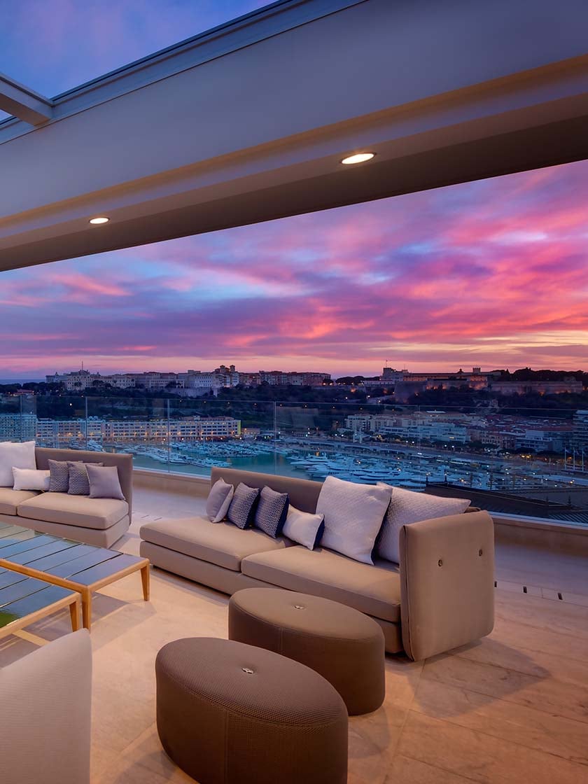 GT_Journal_Richard_Biedul_005