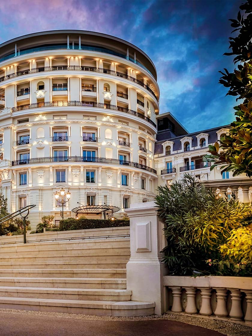 GT_Journal_Richard_Biedul_004