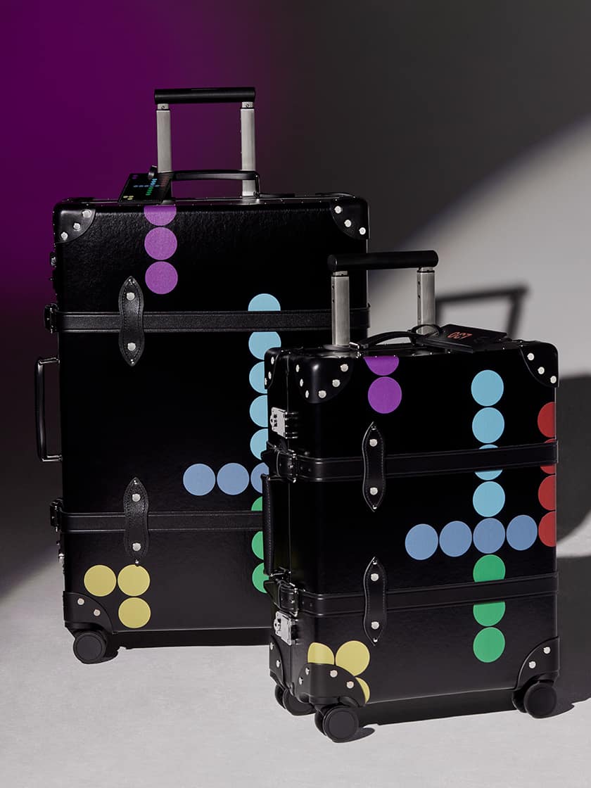 Globetrotter_Dr_No_140222_SHOT-3_journal-(1)