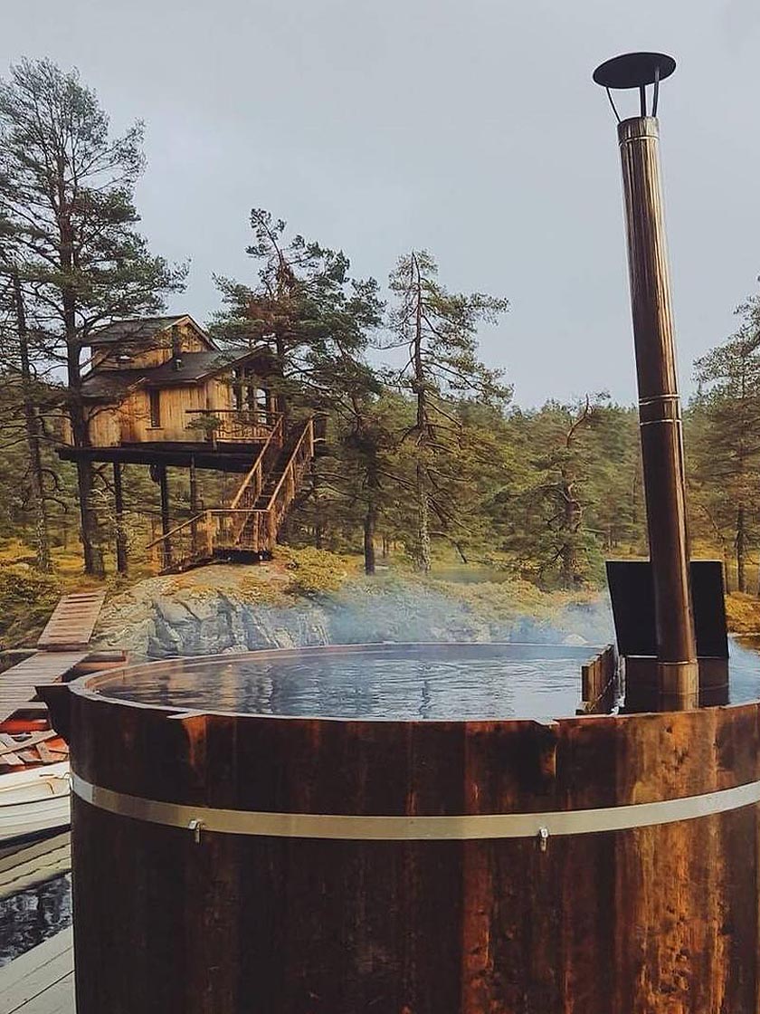 Globe-Trotter-Sustainable-Luxury-Travel-2023-Journal-Blog-007-840x1120