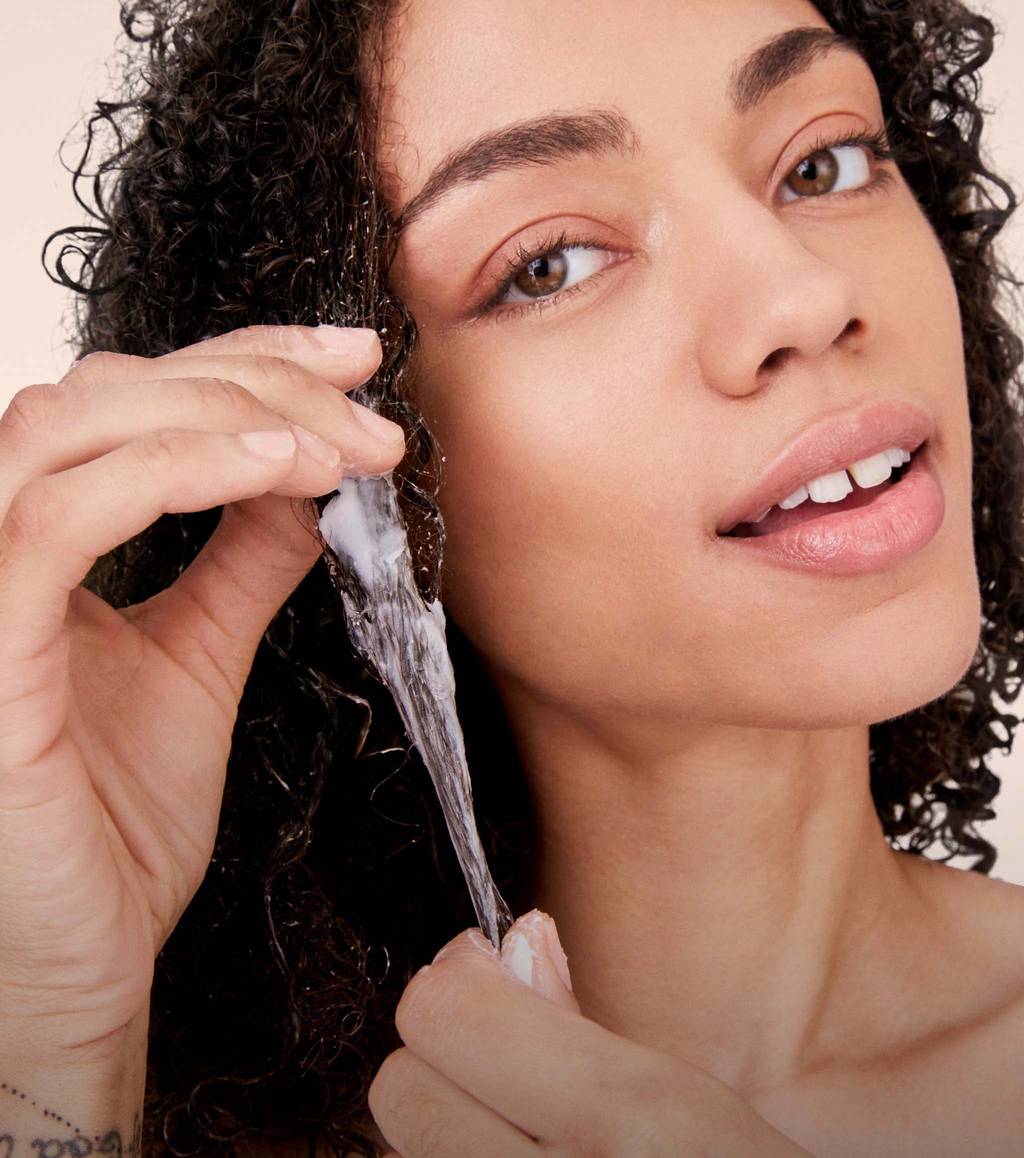 Winter Hair Care Tips to Protect Your Hair and Scalp