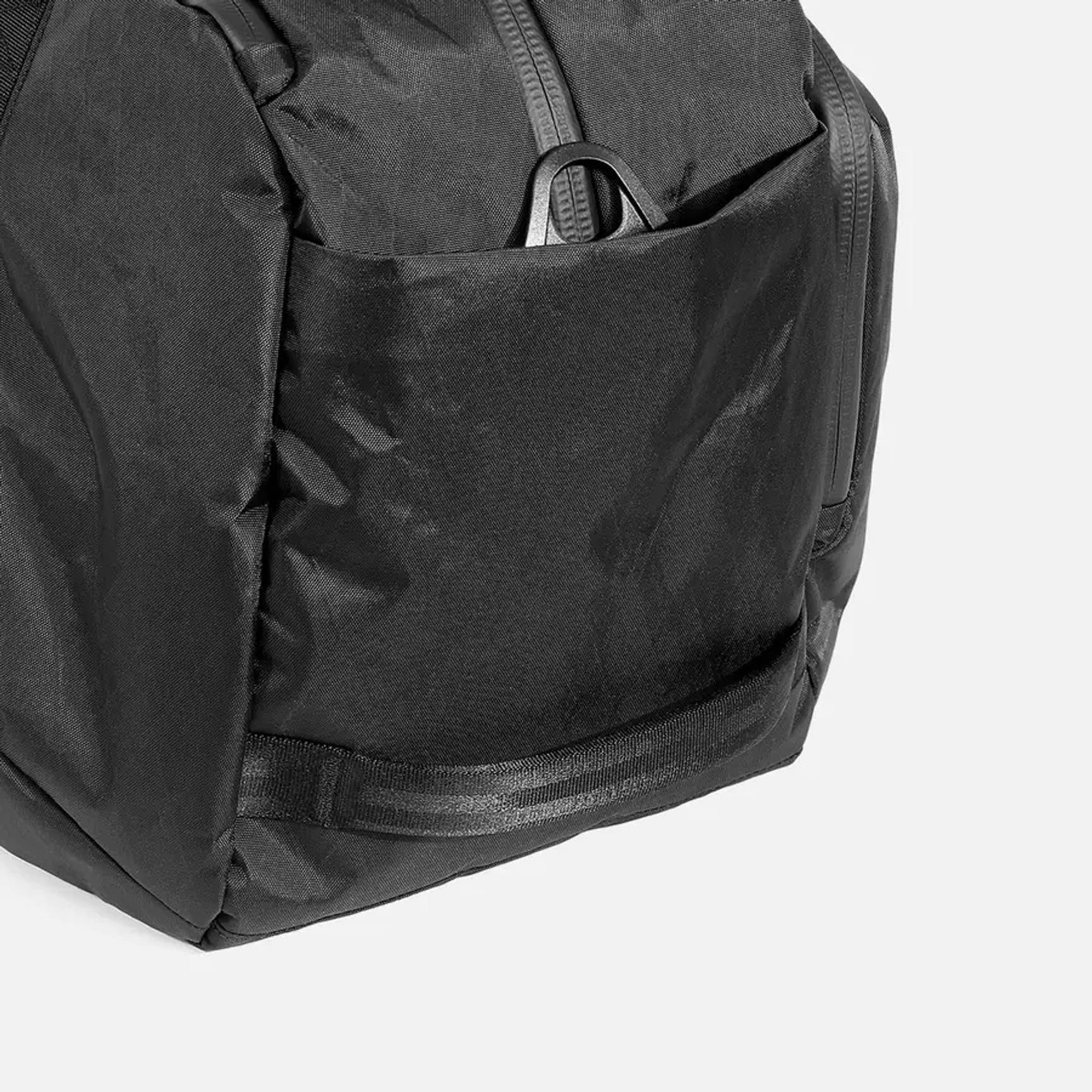 Travel Weekender X-Pac, 11 image