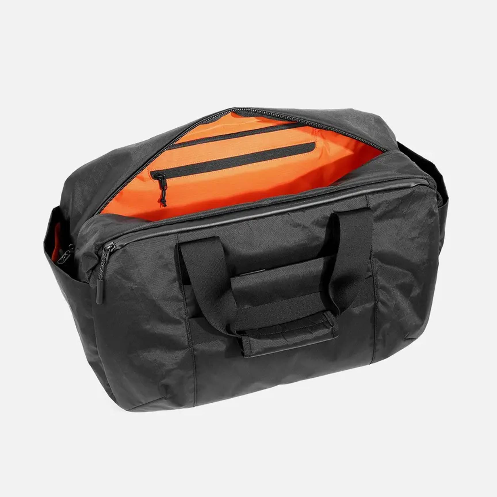 Travel Weekender X-Pac, 8 image