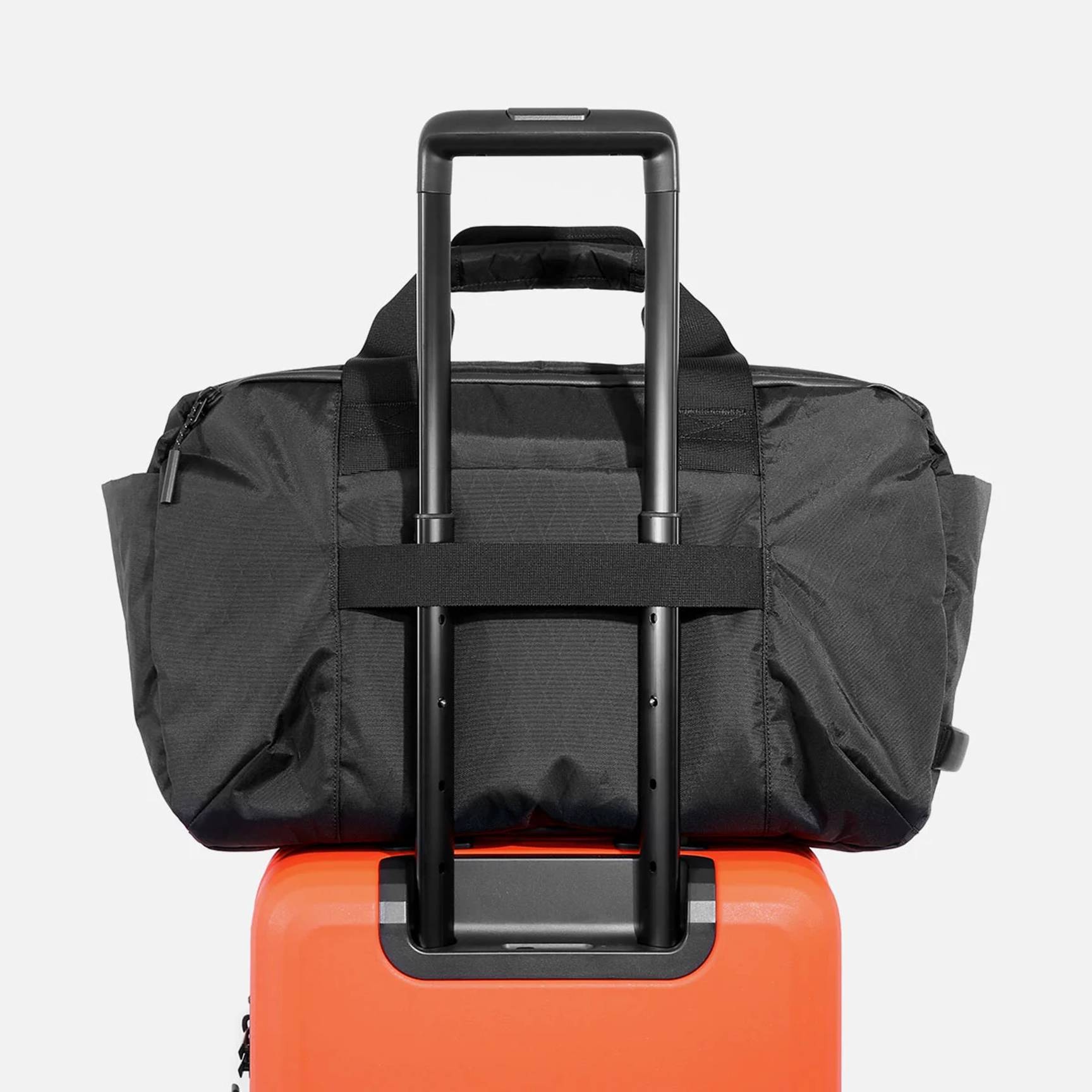 Travel Weekender X-Pac, 13 image