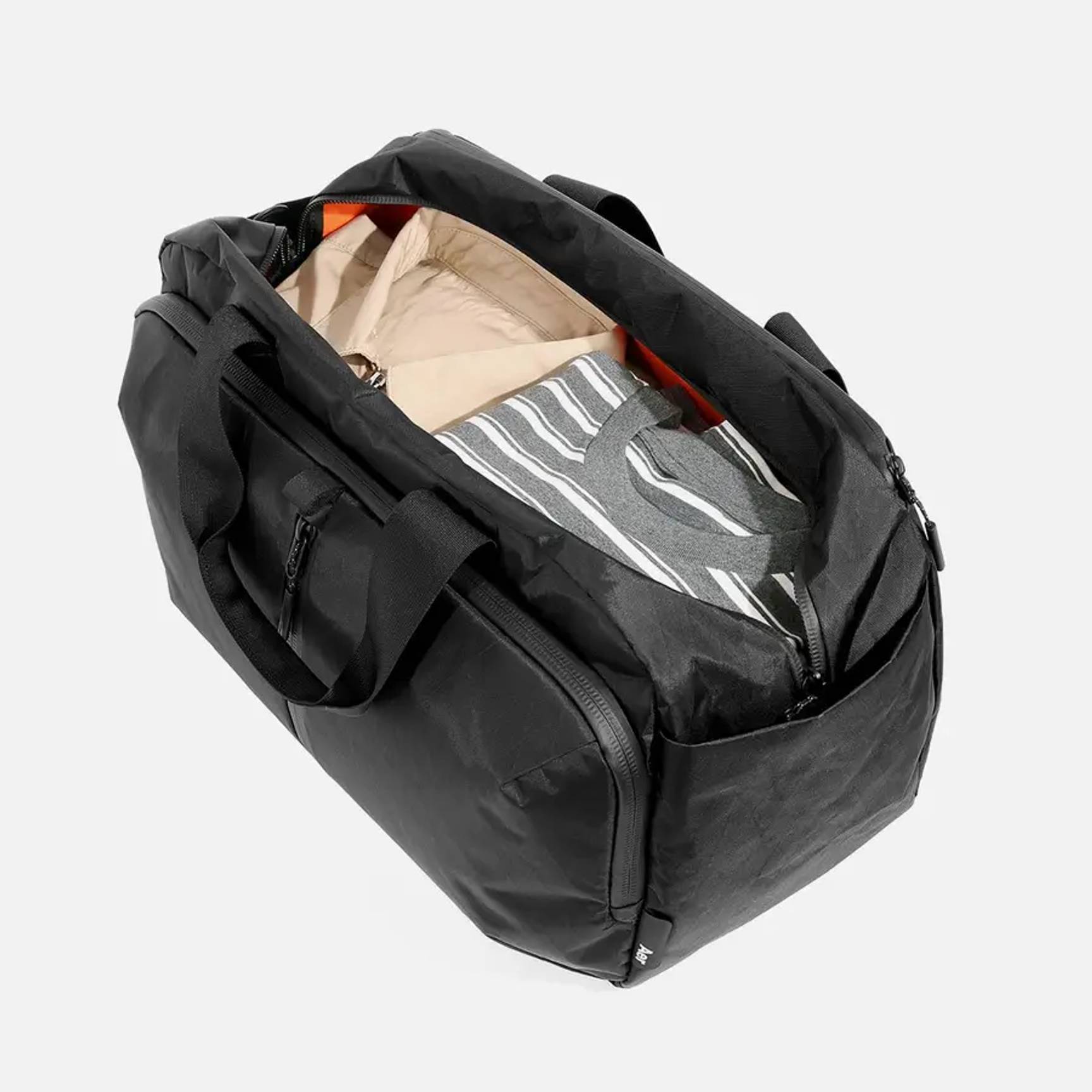 Travel Weekender X-Pac, 6 image