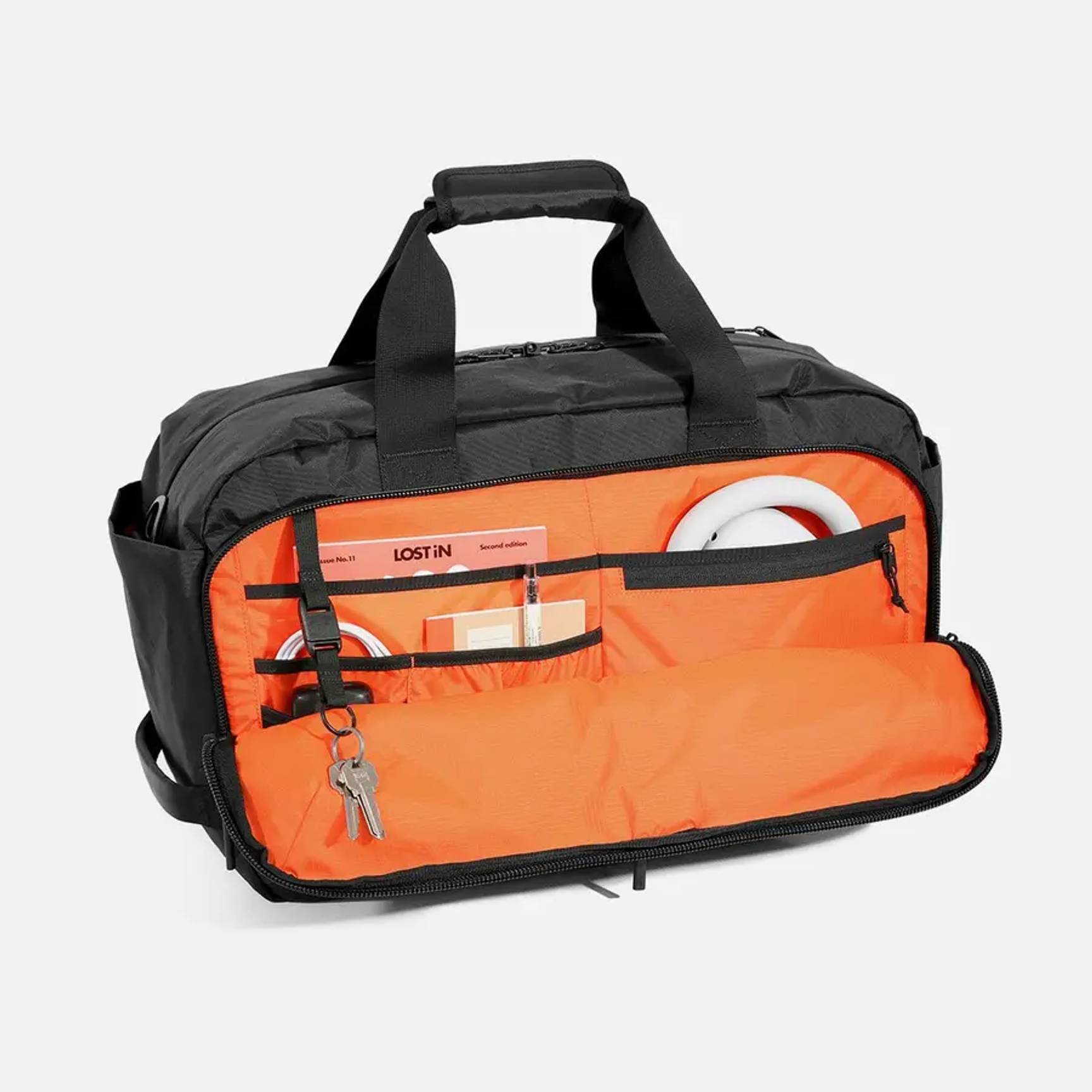 Travel Weekender X-Pac, 7 image