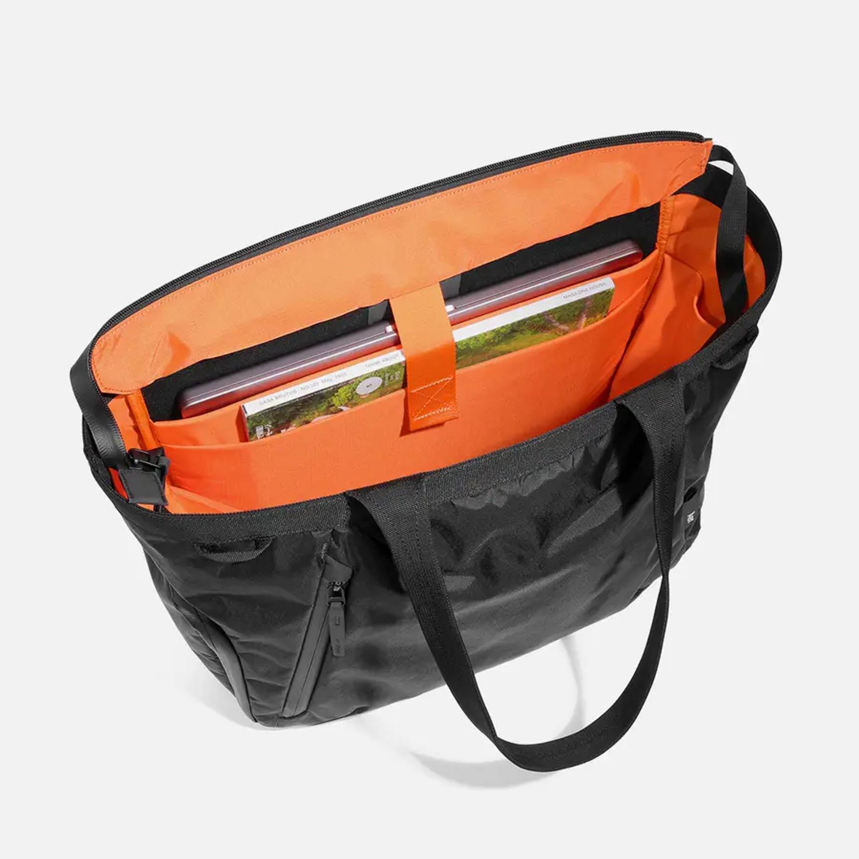 Gym Tote 2 X-Pac, 6 image