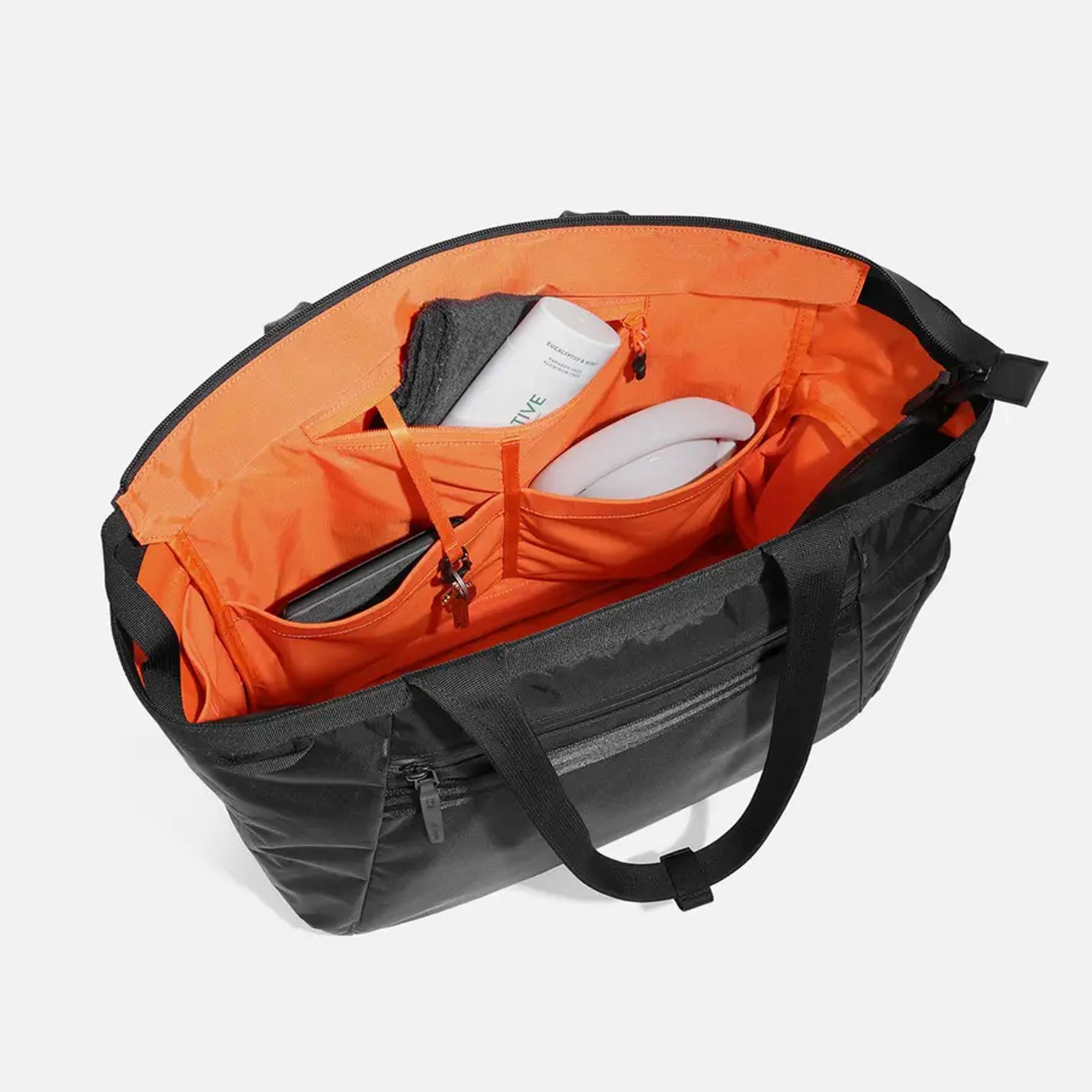 Gym Tote 2 X-Pac, 8 image