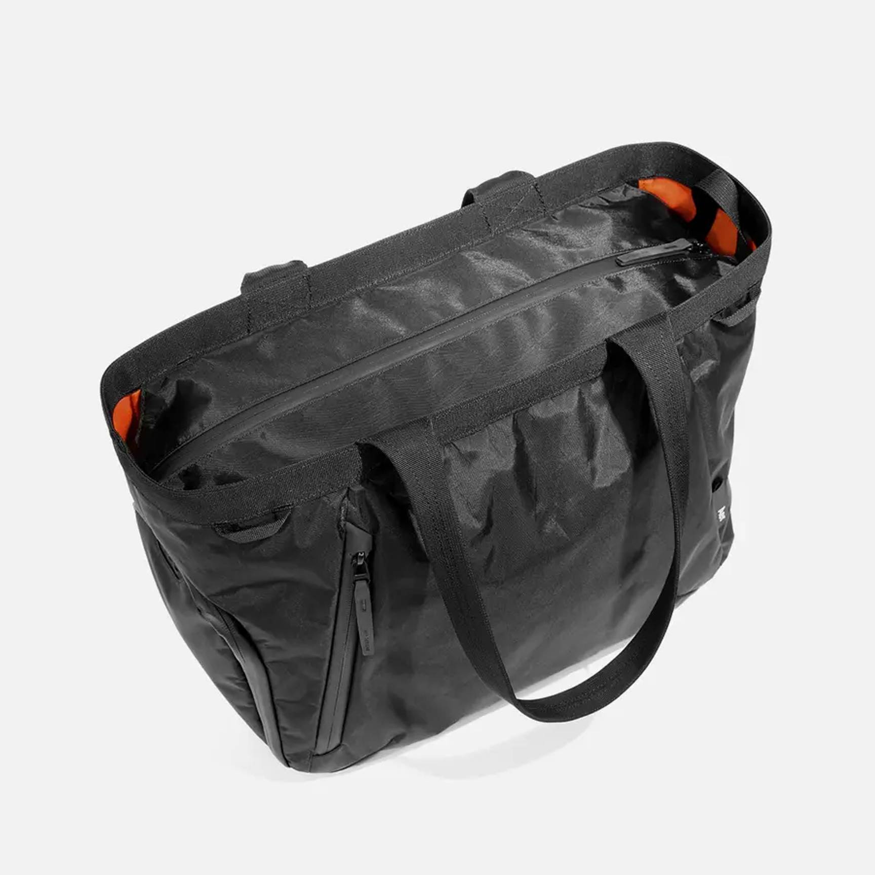 Gym Tote 2 X-Pac, 13 image
