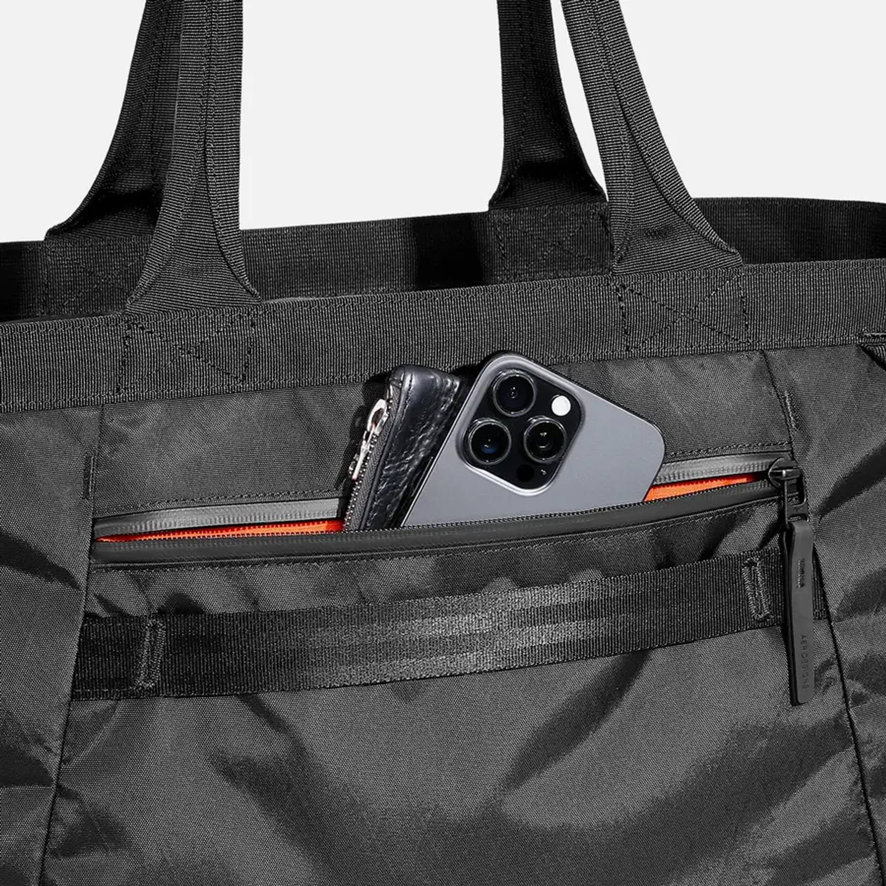 Gym Tote 2 X-Pac, 10 image