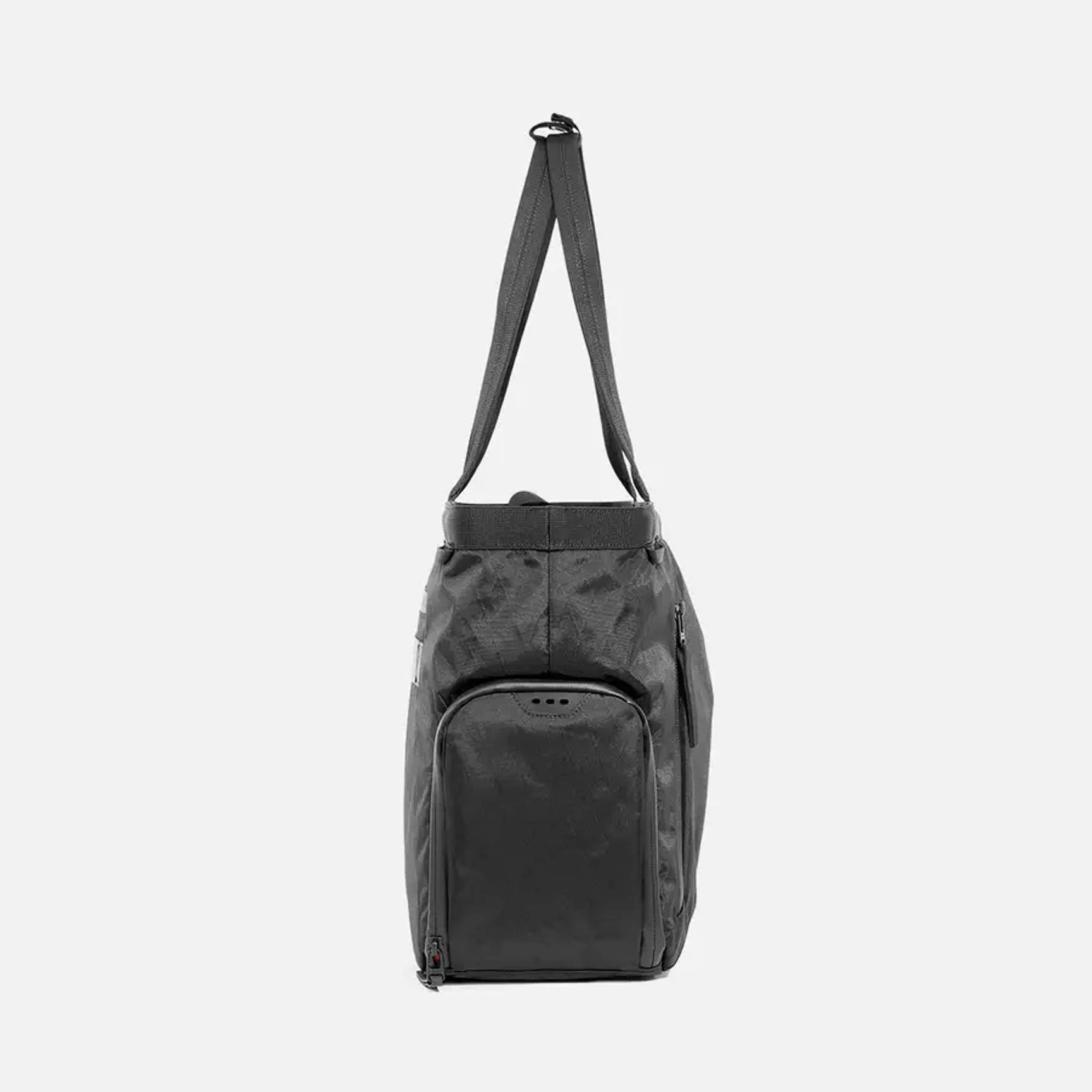 Gym Tote 2 X-Pac, 4 image