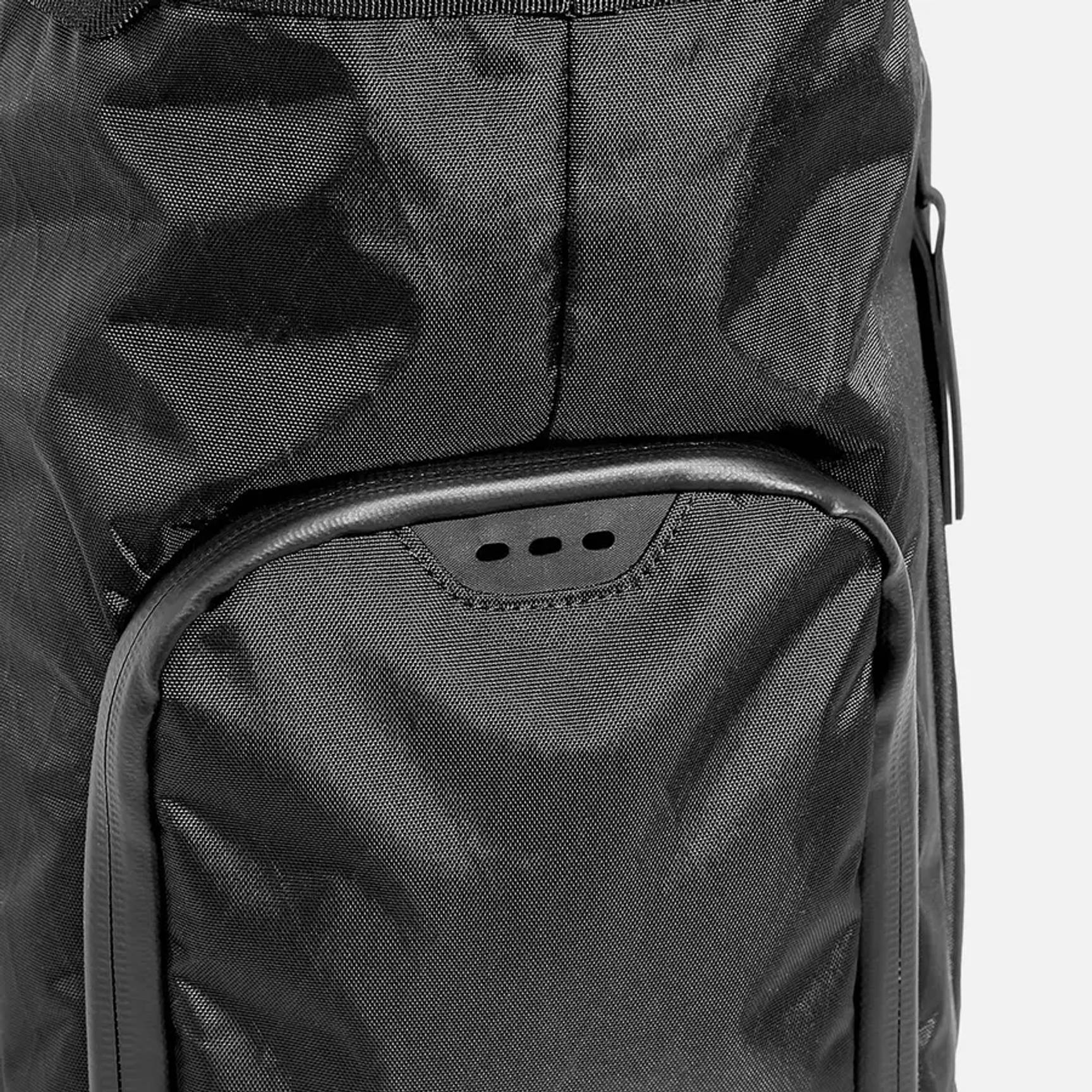 Gym Tote 2 X-Pac, 12 image