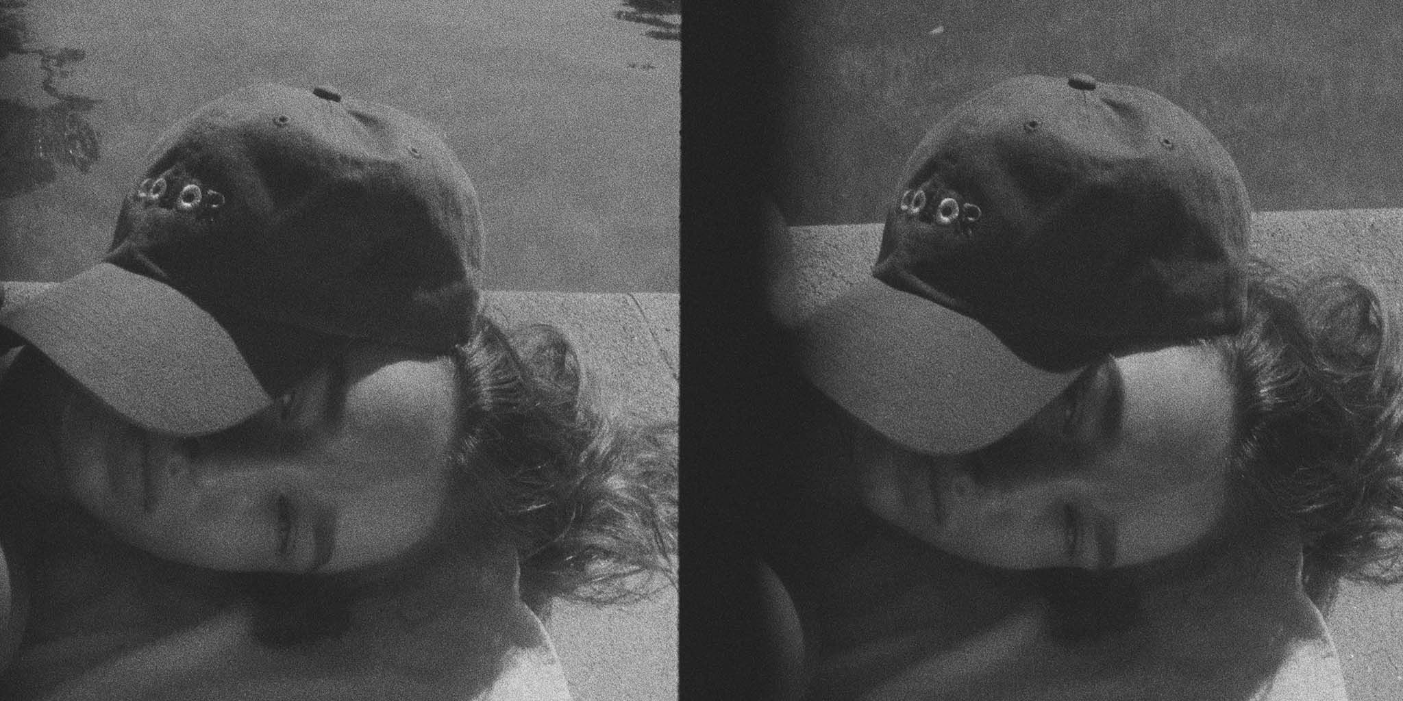 The LOC Cap 2023 Campaign | Lack of Color