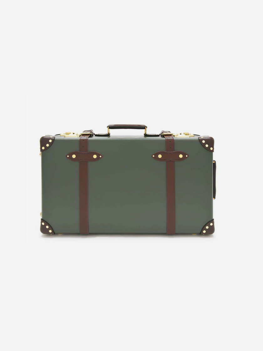 GT_CNT_26_Green_Brown_840x1120_cream