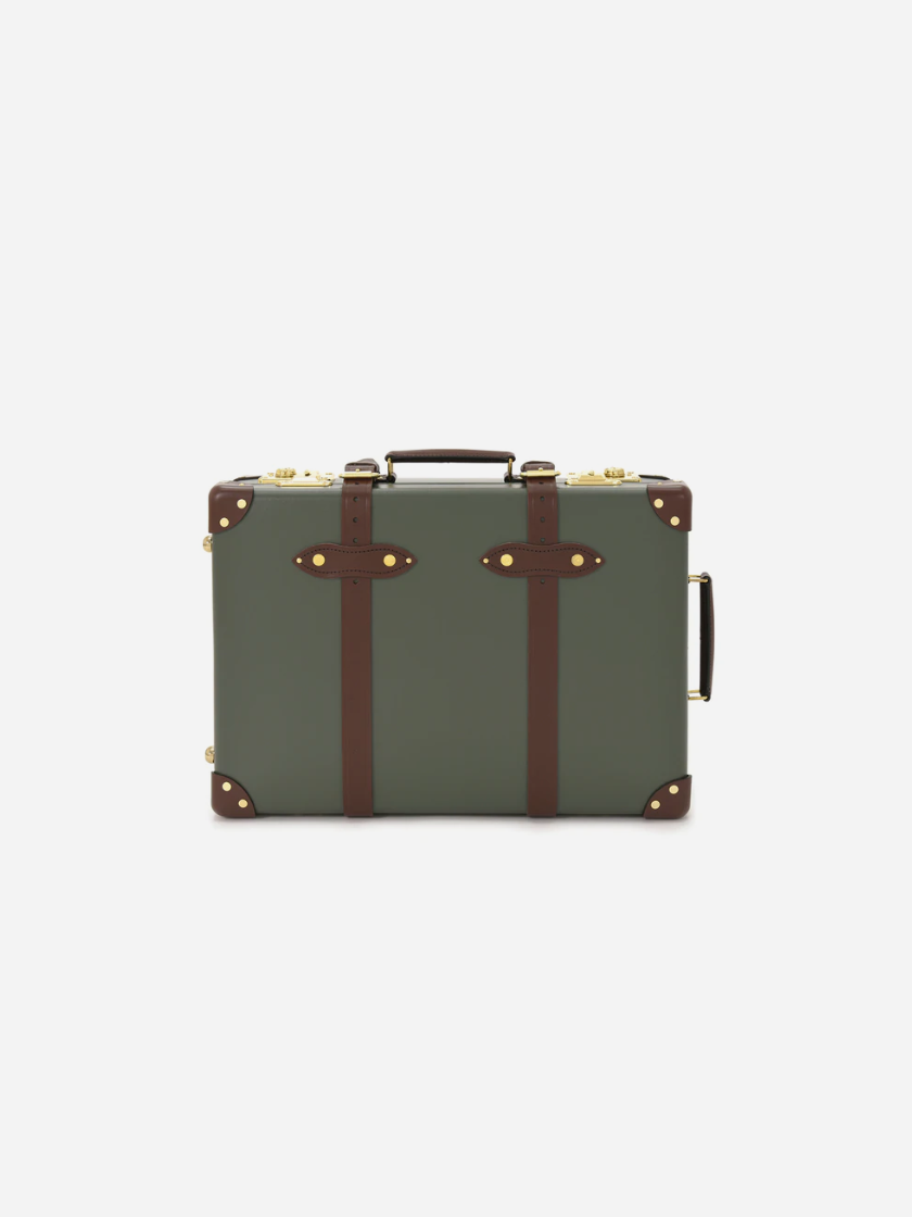 GT_CNT_20_Green_Brown_840x1120_cream