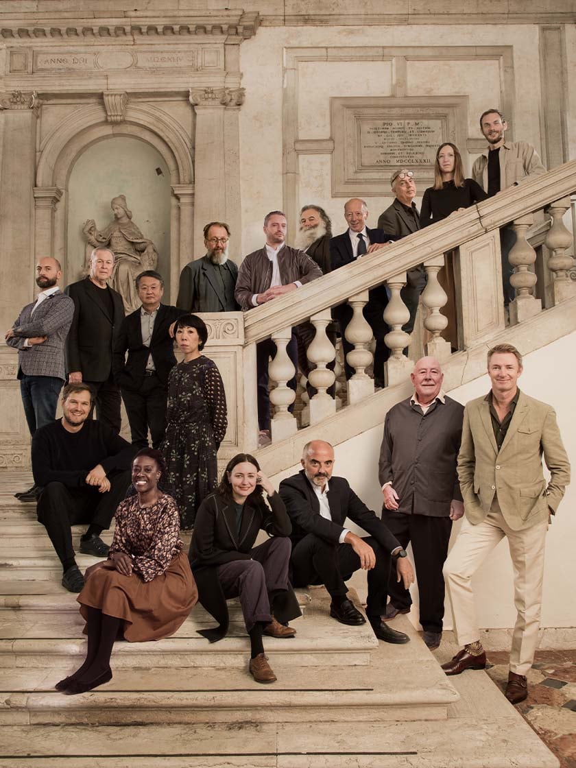 GT_Journal_Homo_Faber_002