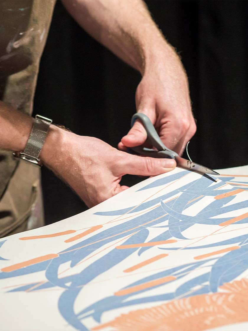 GT_Journal_Homo_Faber_003