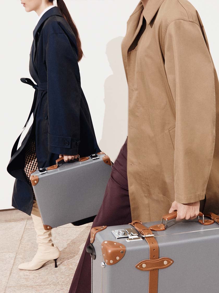 GT_Journal_Homo_Faber_004