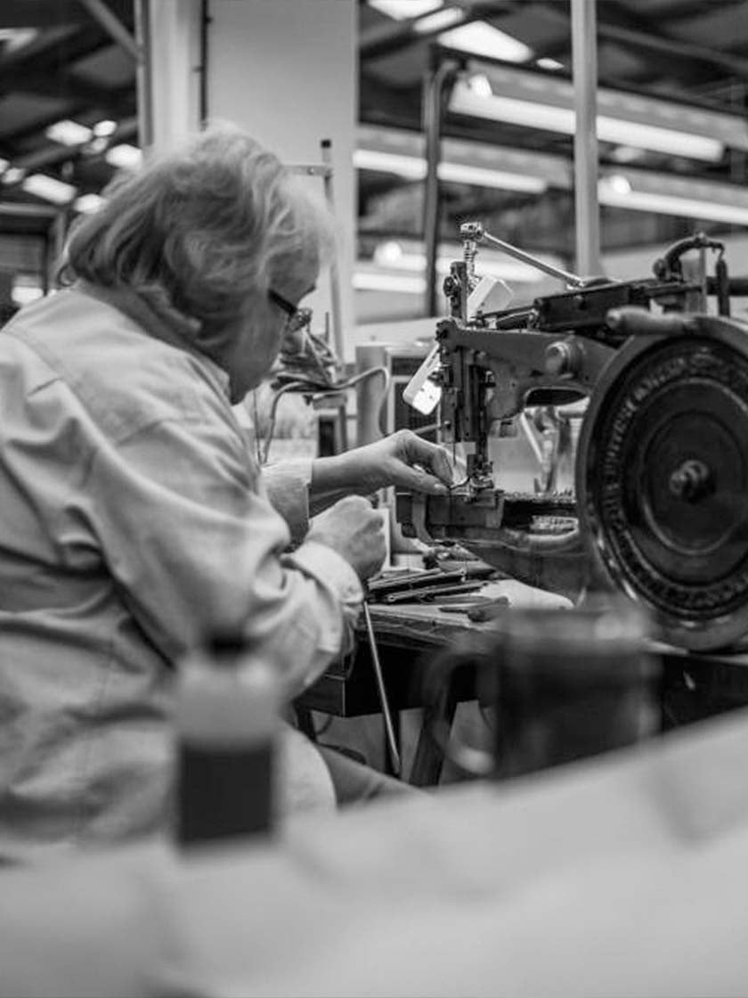 GT_Journal_Homo_Faber_007