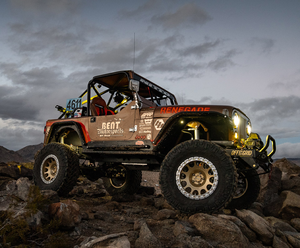 Amazon | オートホイールスペーサー CJ1 CJ2 CJ3 CJ4 CJ5 CJ6