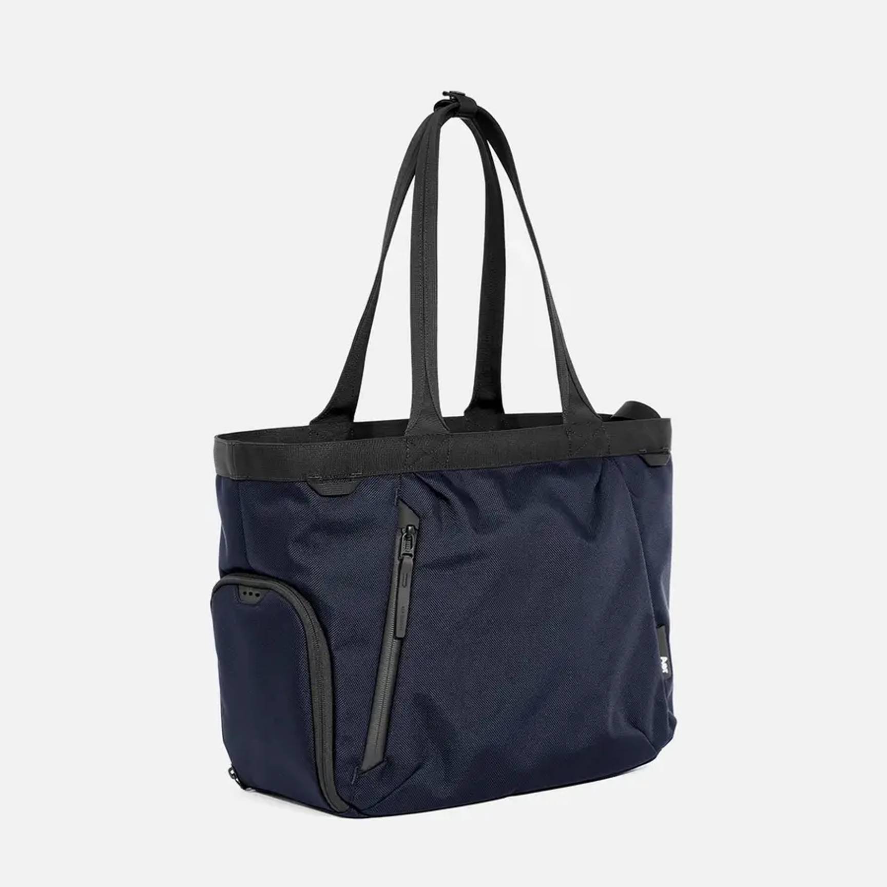Gym Tote 2, 1 image